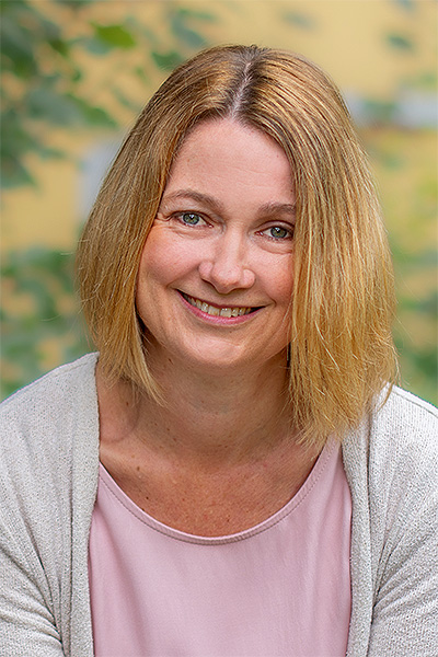 Regina Mayer-Dangl