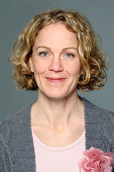 Simone Schafitel