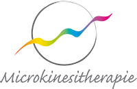 zur Website des Vereins Microkinesitherapie e.V.