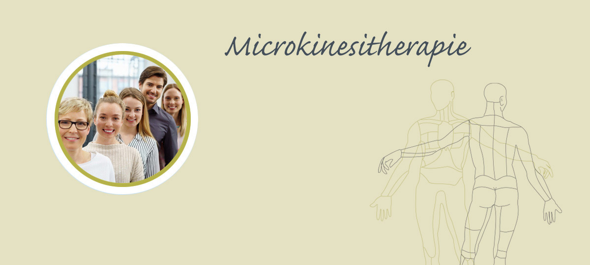 Austausch & Netzwerk