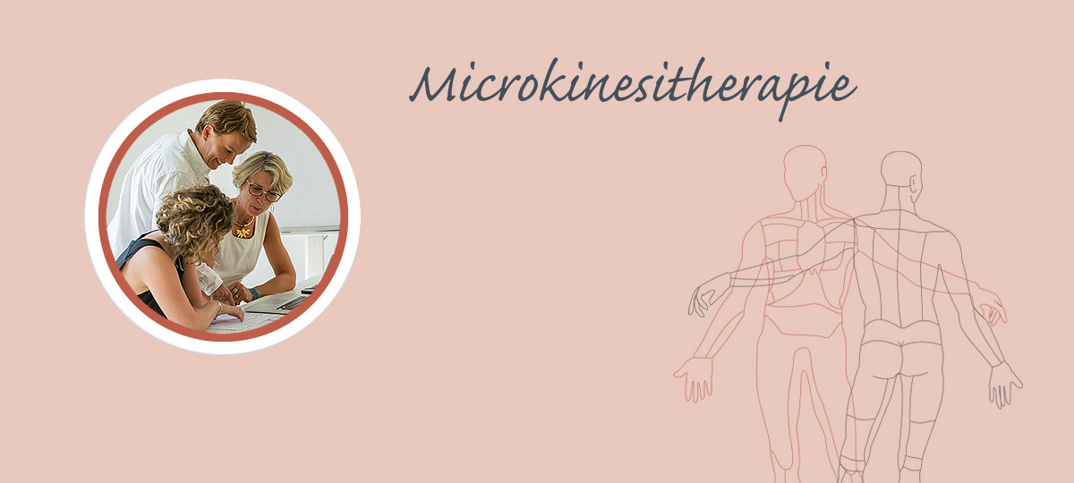 Veröffentlichungen